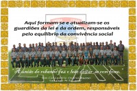 /album/galeria-de-fotos/cfap-lembran%c3%a7a-jpg/